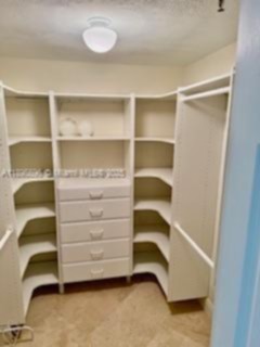 Small Image of 2625 COLLINS AVE #1507, Miami Beach Number 13