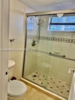 Small Image of 2625 COLLINS AVE #1507, Miami Beach Number 14
