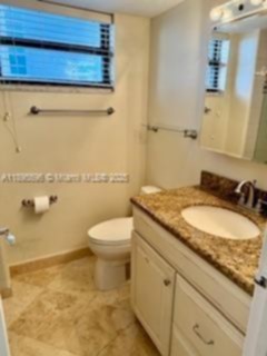 Small Image of 2625 COLLINS AVE #1507, Miami Beach Number 16
