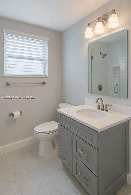 Small Image of 2625 COLLINS AVE #1507, Miami Beach Number 17