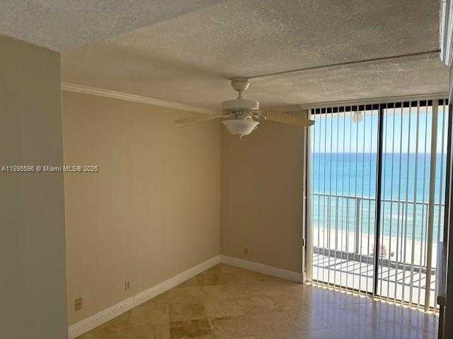 Small Image of 2625 COLLINS AVE #1507, Miami Beach Number 18