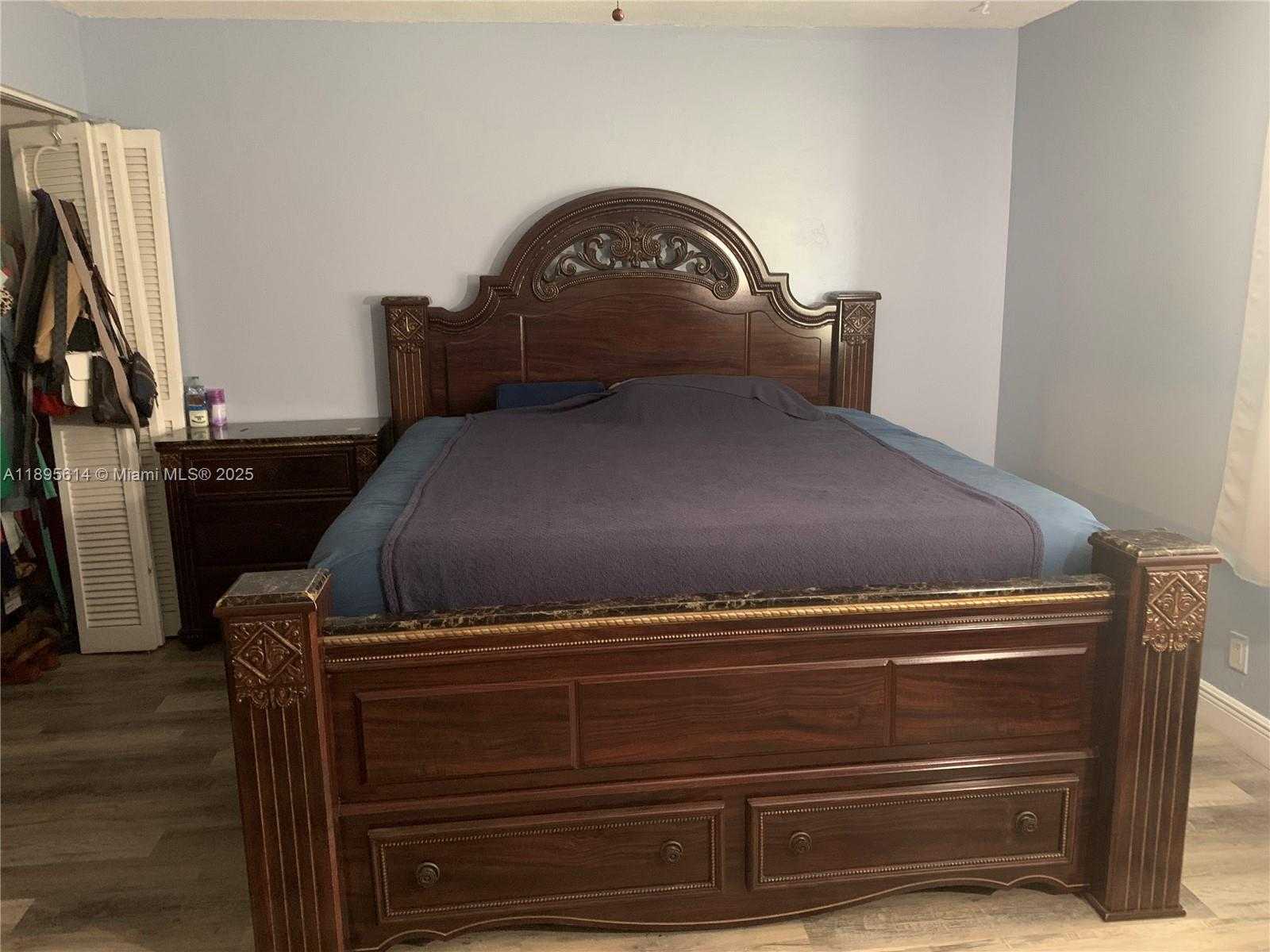 Small Image of 3754 SW 59TH TER #56, Davie Number 16