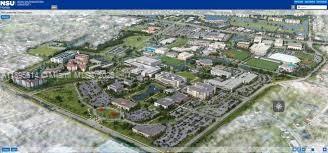 Small Image of 3754 SW 59TH TER #56, Davie Number 20