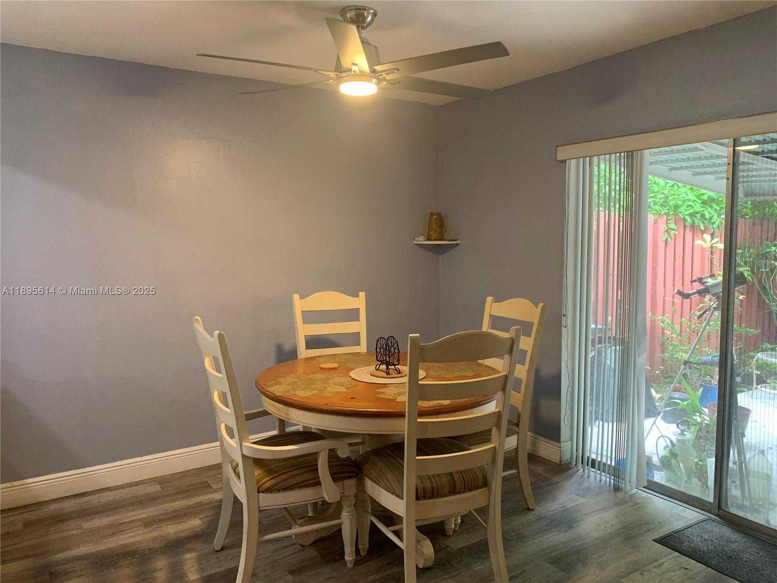 Small Image of 3754 SW 59TH TER #56, Davie Number 4