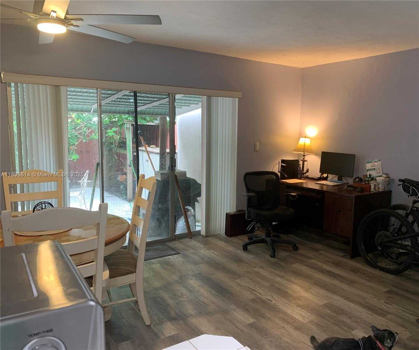 Small Image of 3754 SW 59TH TER #56, Davie Number 5