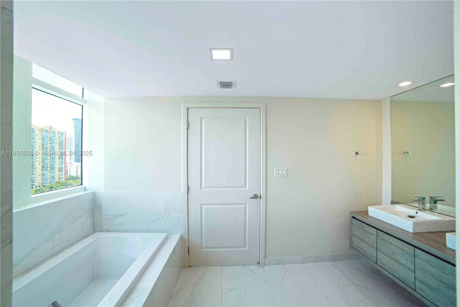 Small Image of 400 SUNNY ISLES BLVD #1408, Sunny Isles Beach Number 24