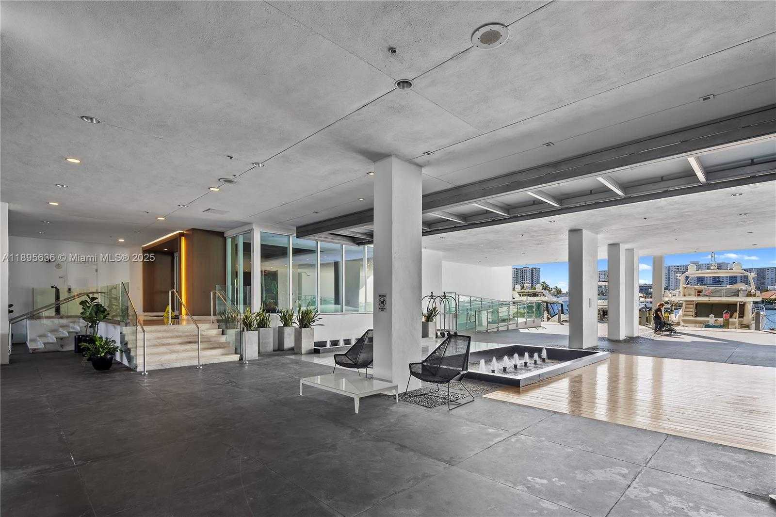Small Image of 400 SUNNY ISLES BLVD #1408, Sunny Isles Beach Number 3