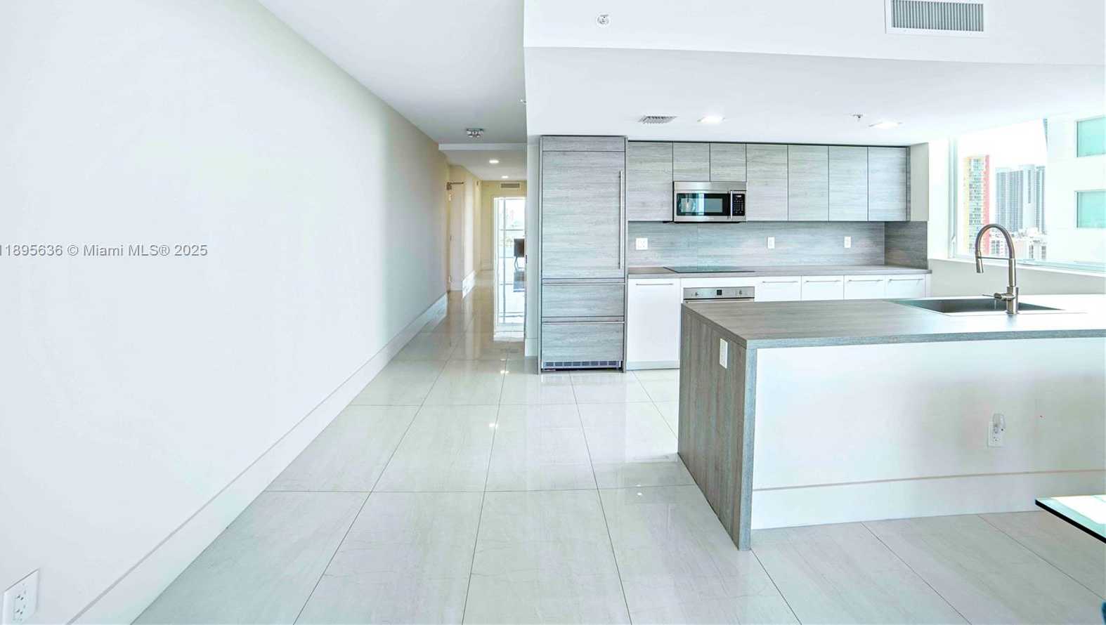 Small Image of 400 SUNNY ISLES BLVD #1408, Sunny Isles Beach Number 37