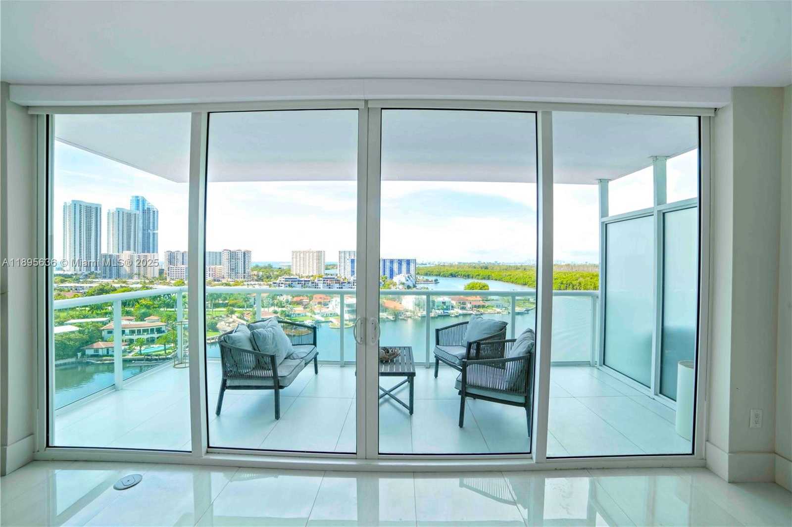 Small Image of 400 SUNNY ISLES BLVD #1408, Sunny Isles Beach Number 39