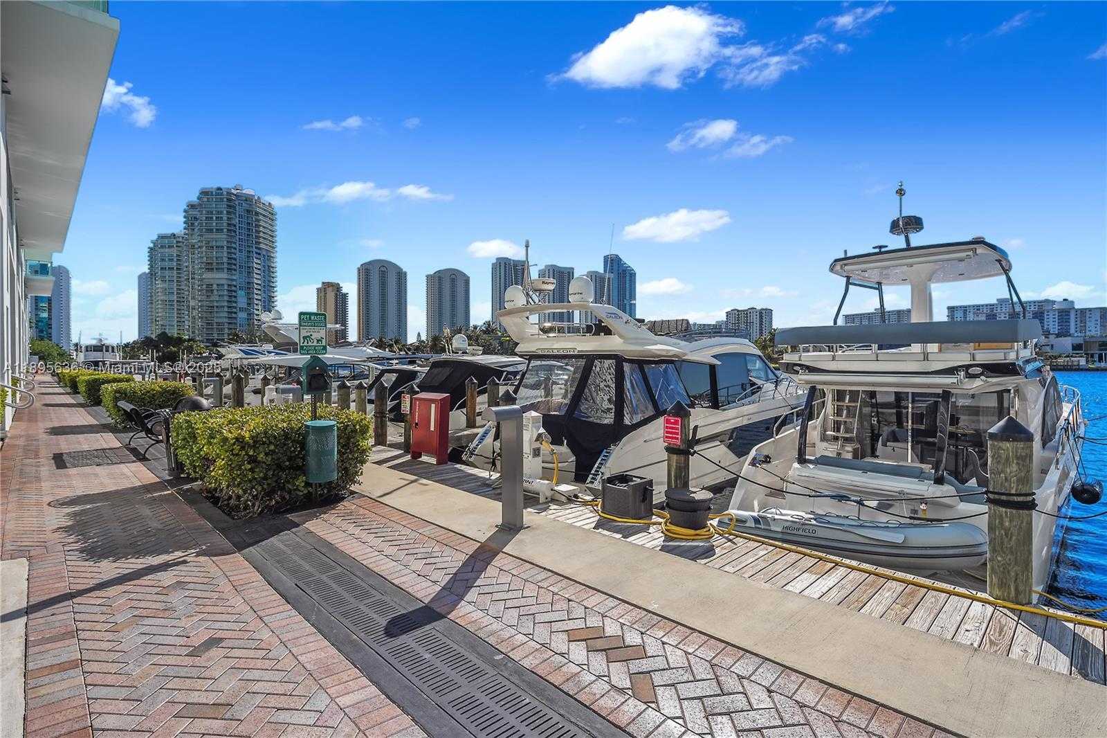 Small Image of 400 SUNNY ISLES BLVD #1408, Sunny Isles Beach Number 59
