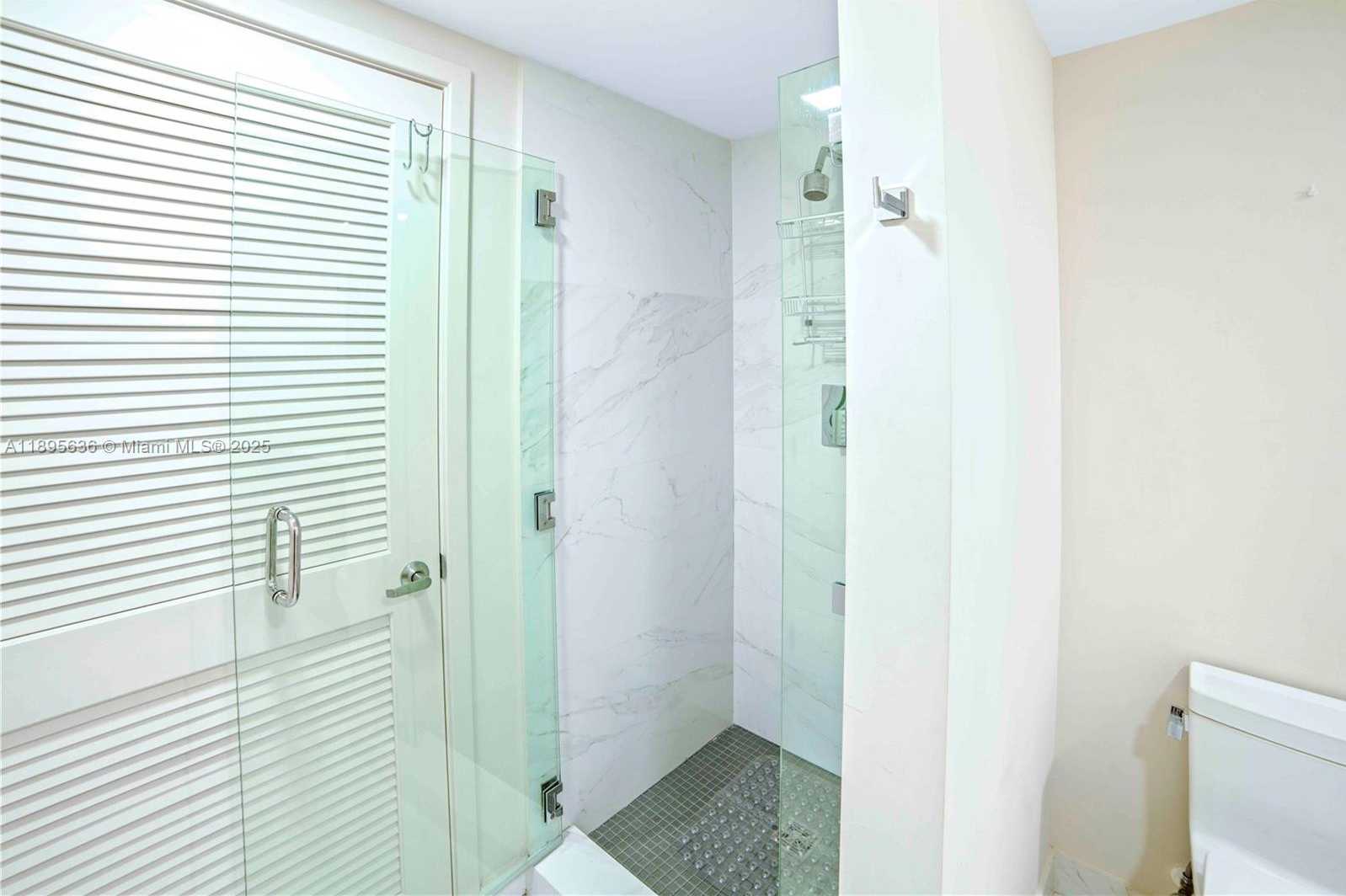 Small Image of 400 SUNNY ISLES BLVD #1408, Sunny Isles Beach Number 6