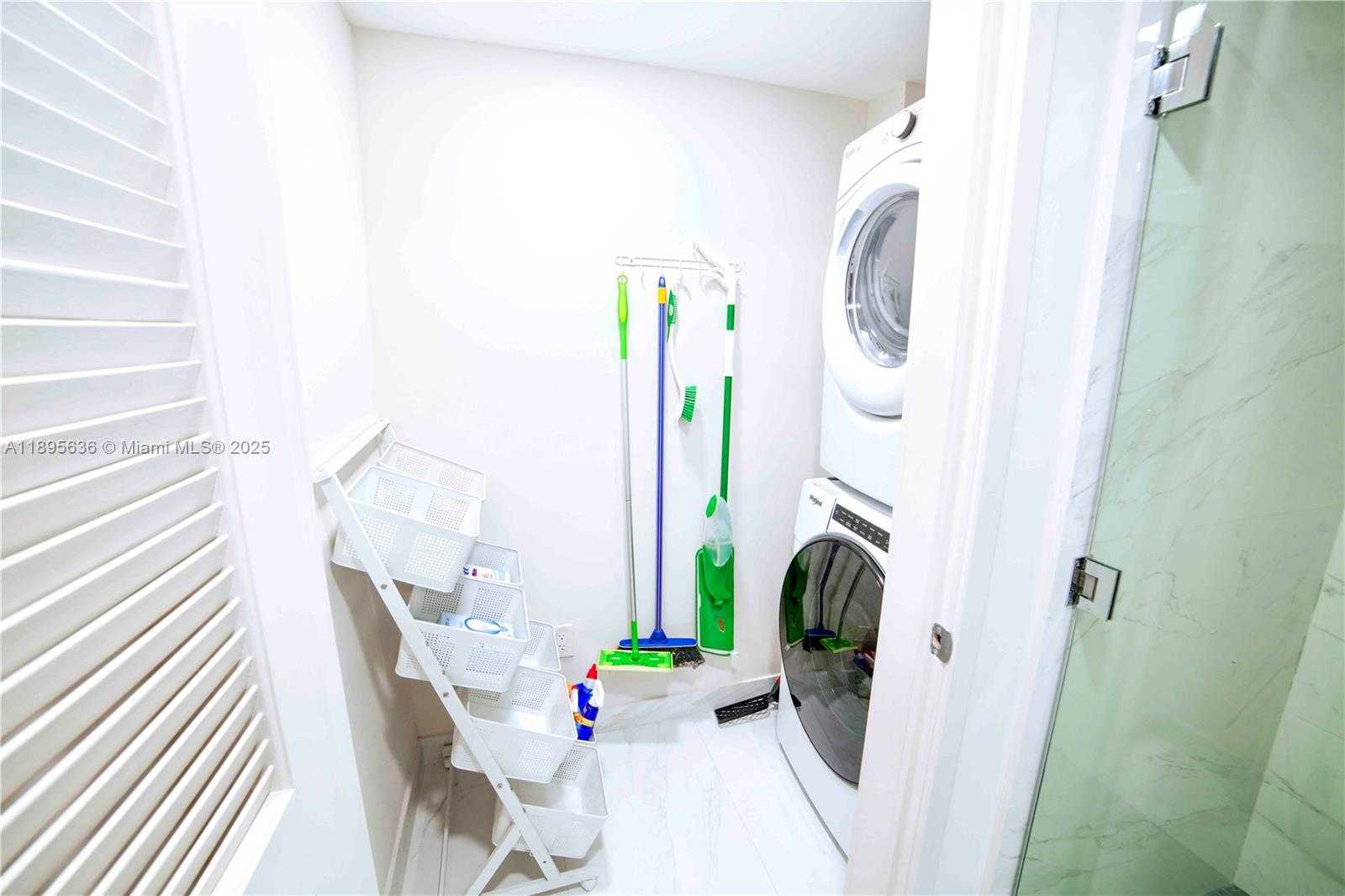 Small Image of 400 SUNNY ISLES BLVD #1408, Sunny Isles Beach Number 7