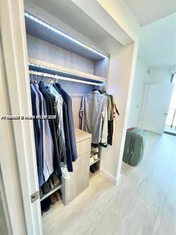 Small Image of 45 SOUTH WEST 9TH ST #3009, Miami Number 13