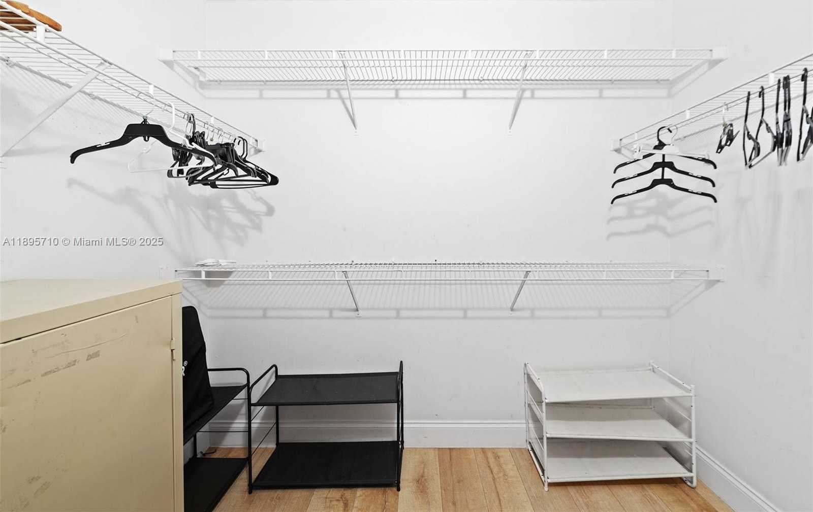 Small Image of 19555 EAST COUNTRY CLUB DR #8308, Aventura Number 20