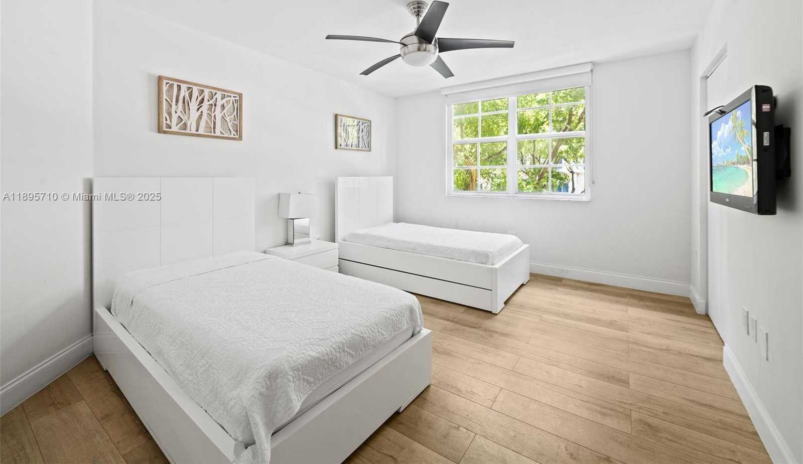 Small Image of 19555 EAST COUNTRY CLUB DR #8308, Aventura Number 21