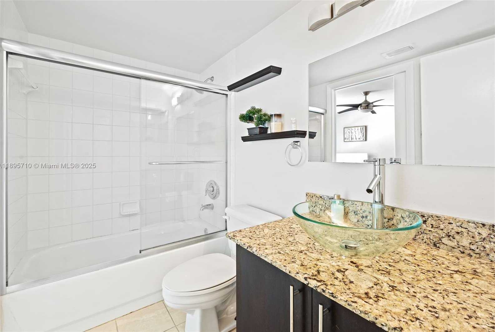 Small Image of 19555 EAST COUNTRY CLUB DR #8308, Aventura Number 23