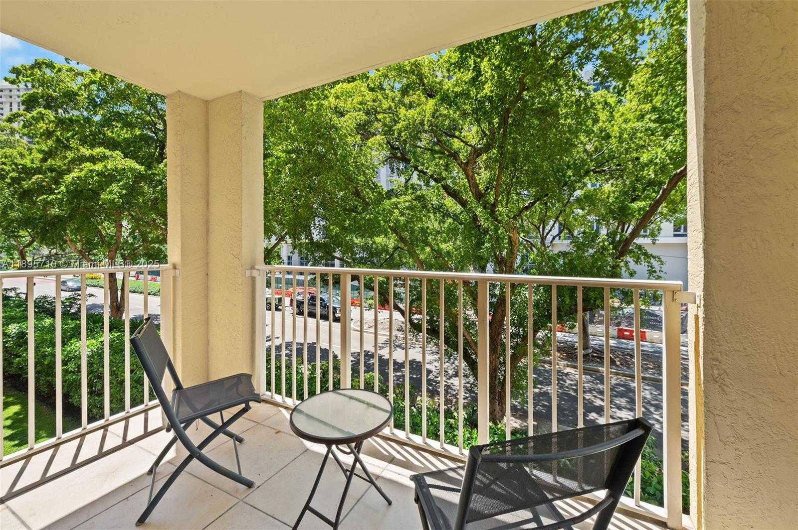 Small Image of 19555 EAST COUNTRY CLUB DR #8308, Aventura Number 24