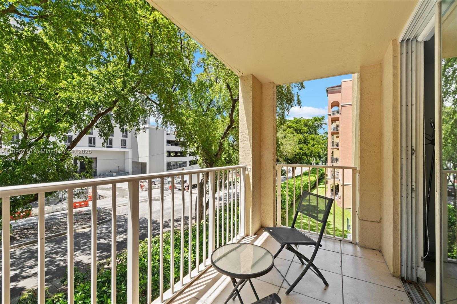 Small Image of 19555 EAST COUNTRY CLUB DR #8308, Aventura Number 25