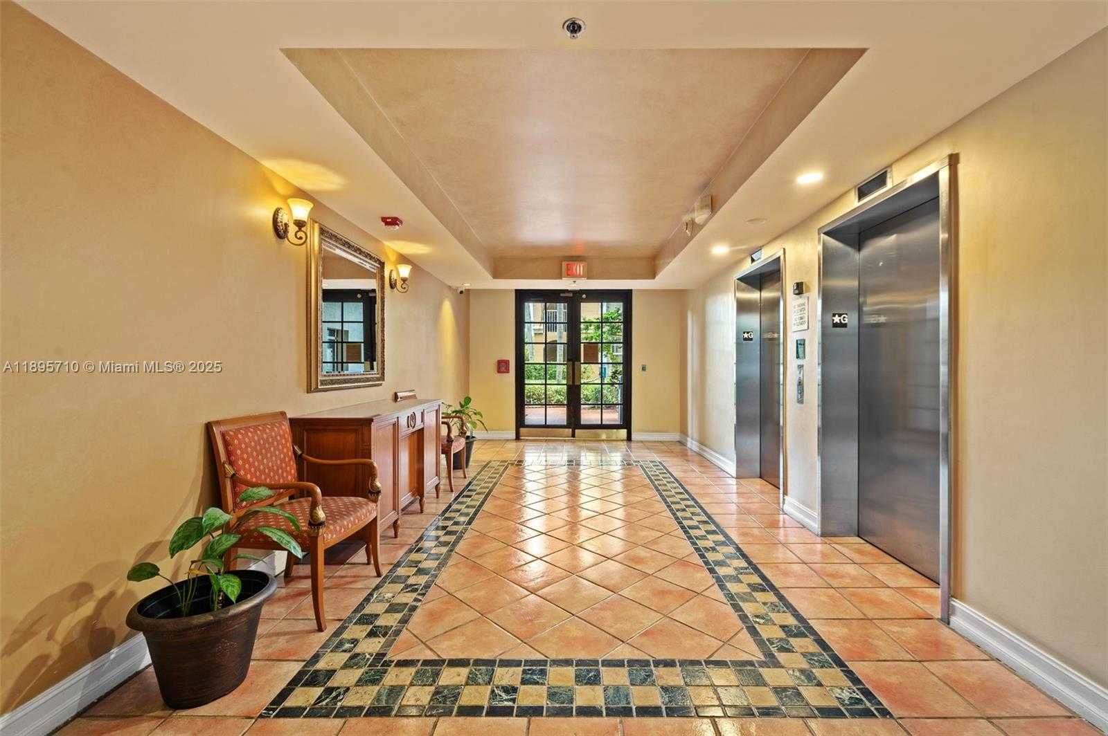 Small Image of 19555 EAST COUNTRY CLUB DR #8308, Aventura Number 3