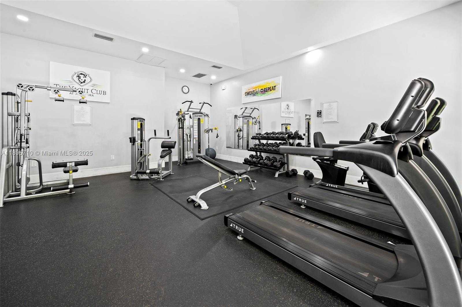 Small Image of 19555 EAST COUNTRY CLUB DR #8308, Aventura Number 30