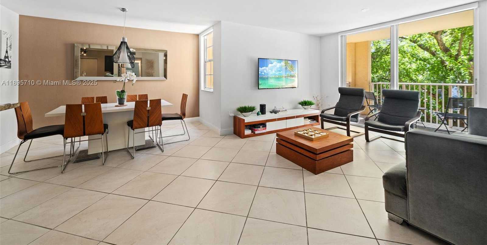 Small Image of 19555 EAST COUNTRY CLUB DR #8308, Aventura Number 8