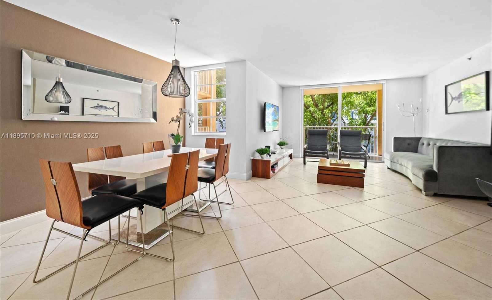 Small Image of 19555 EAST COUNTRY CLUB DR #8308, Aventura Number 9