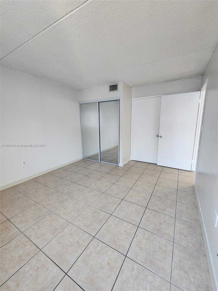 Small Image of 6195 NORTH WEST 186TH ST #309, Hialeah Number 10