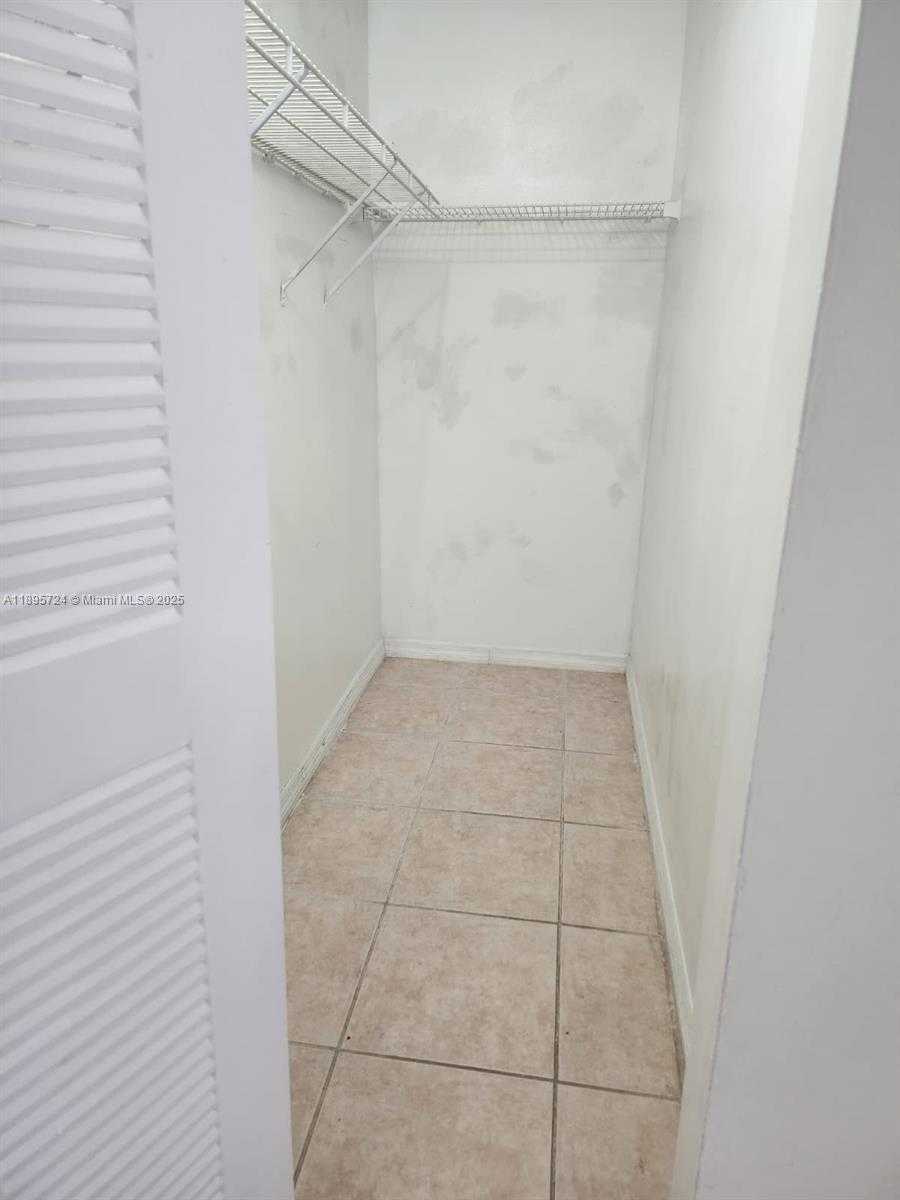 Small Image of 6195 NORTH WEST 186TH ST #309, Hialeah Number 11