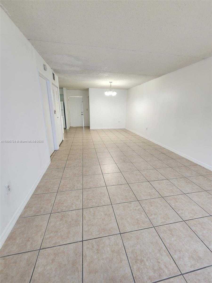 Small Image of 6195 NORTH WEST 186TH ST #309, Hialeah Number 6