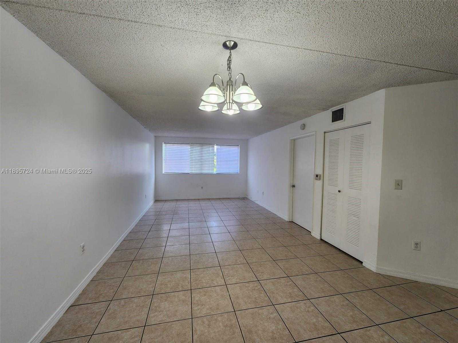Small Image of 6195 NORTH WEST 186TH ST #309, Hialeah Number 7