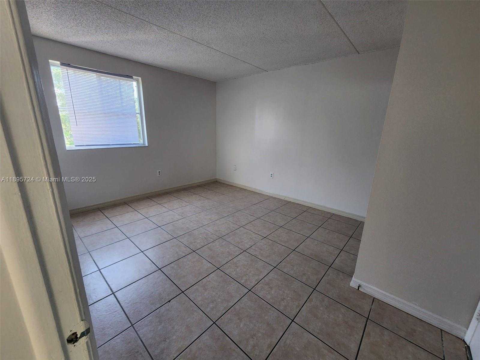 Small Image of 6195 NORTH WEST 186TH ST #309, Hialeah Number 8