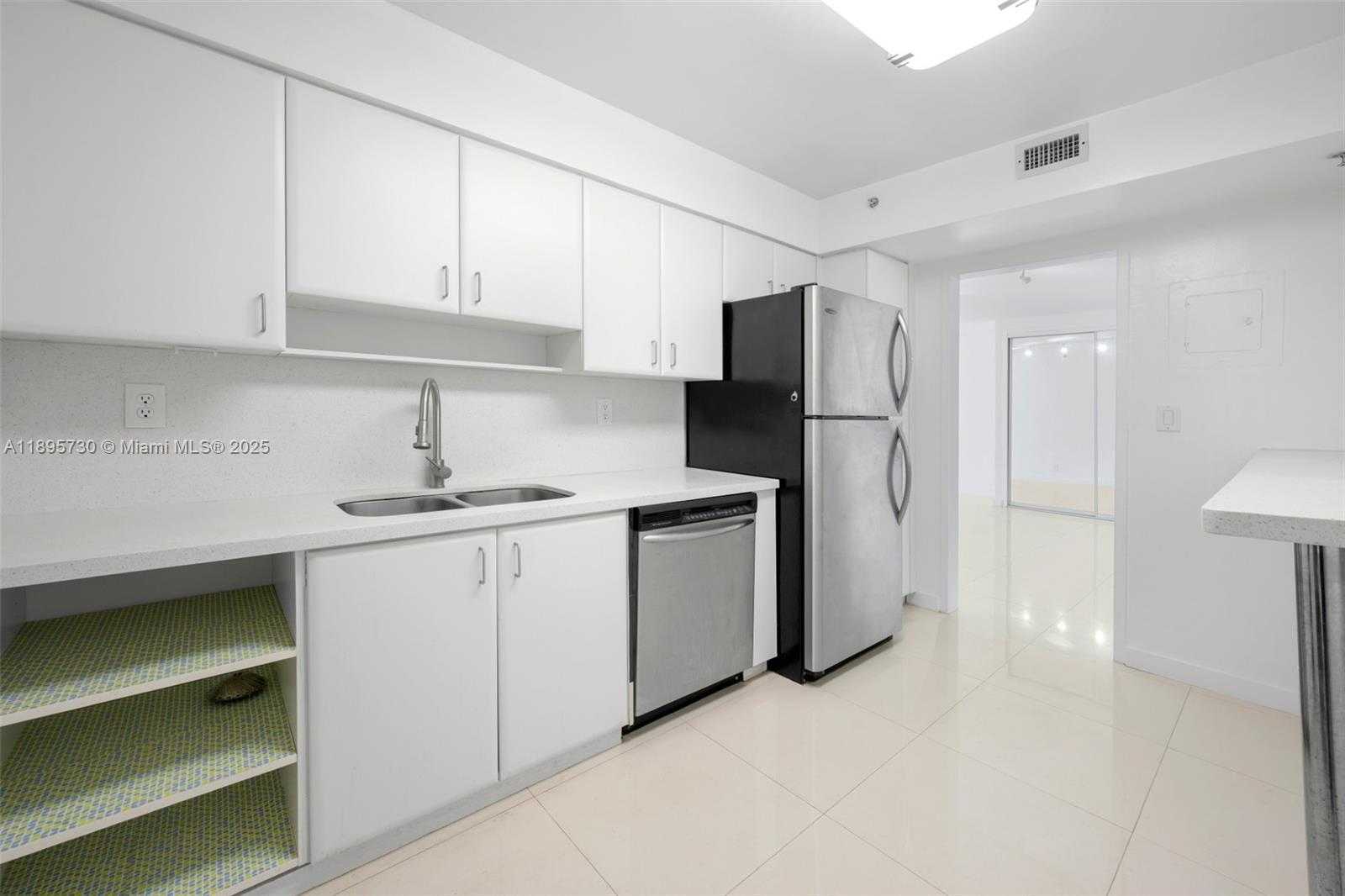 Small Image of 9195 COLLINS AVE #812, Surfside Number 10