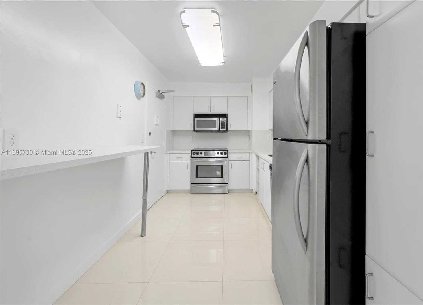 Small Image of 9195 COLLINS AVE #812, Surfside Number 11