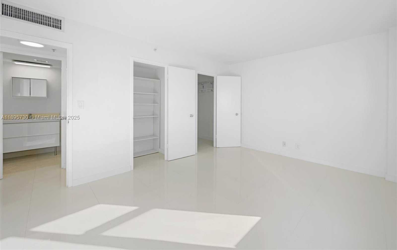 Small Image of 9195 COLLINS AVE #812, Surfside Number 12