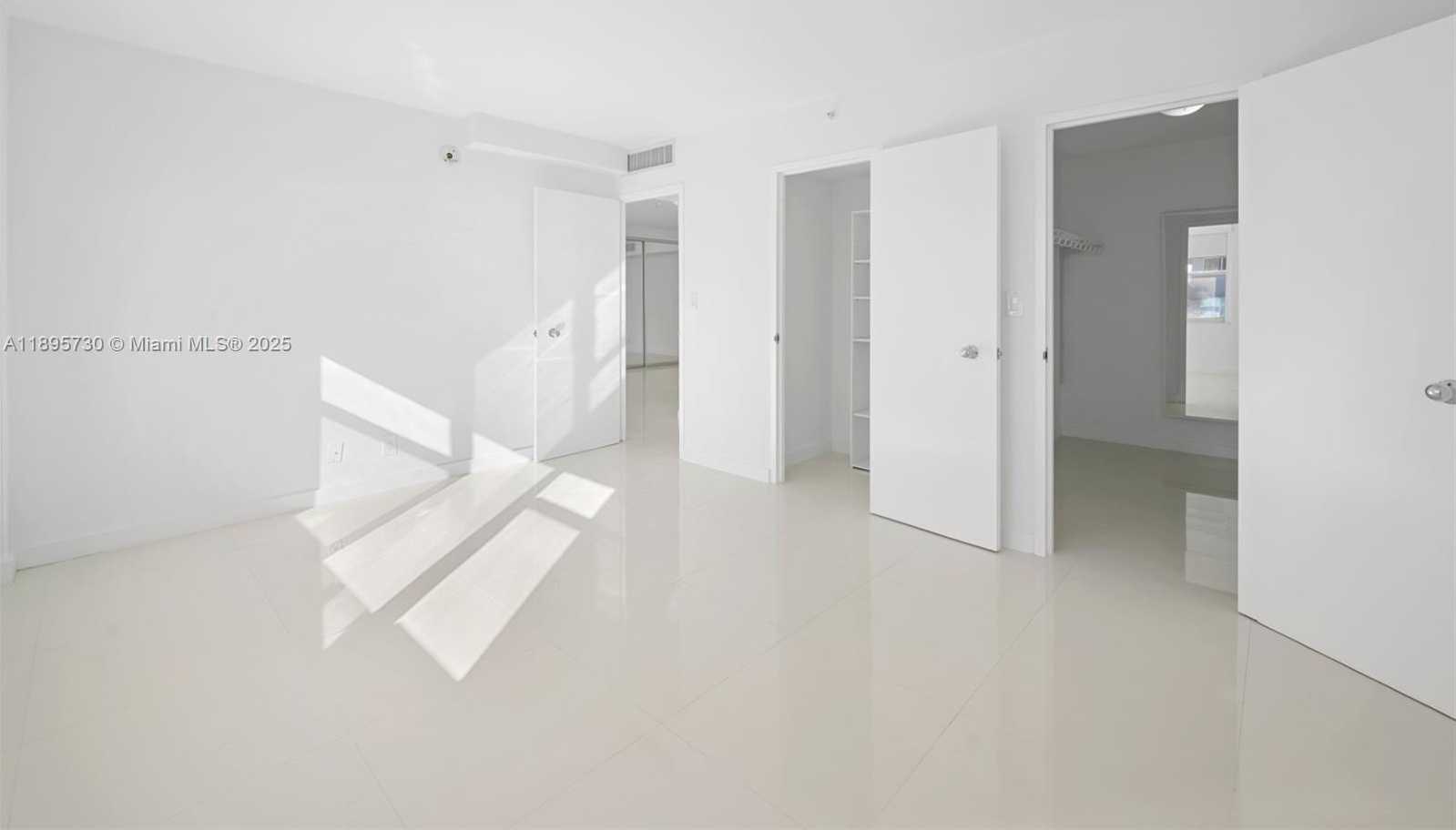 Small Image of 9195 COLLINS AVE #812, Surfside Number 13
