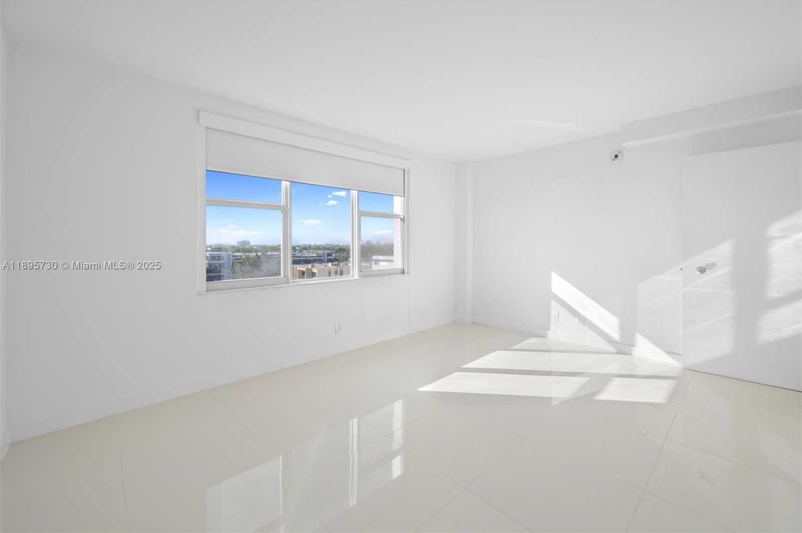 Small Image of 9195 COLLINS AVE #812, Surfside Number 14