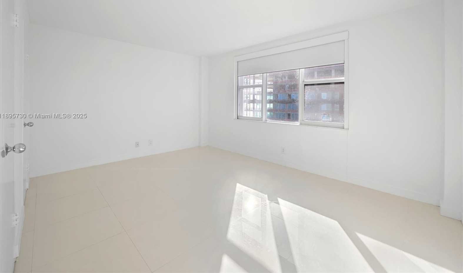 Small Image of 9195 COLLINS AVE #812, Surfside Number 15