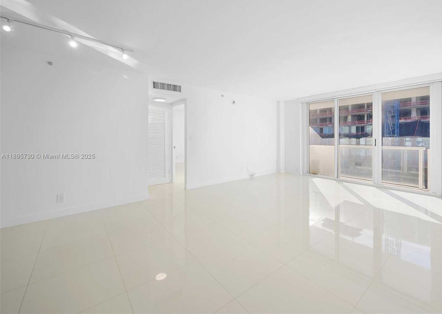 Small Image of 9195 COLLINS AVE #812, Surfside Number 16