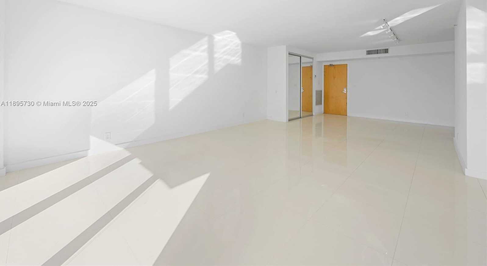 Small Image of 9195 COLLINS AVE #812, Surfside Number 17