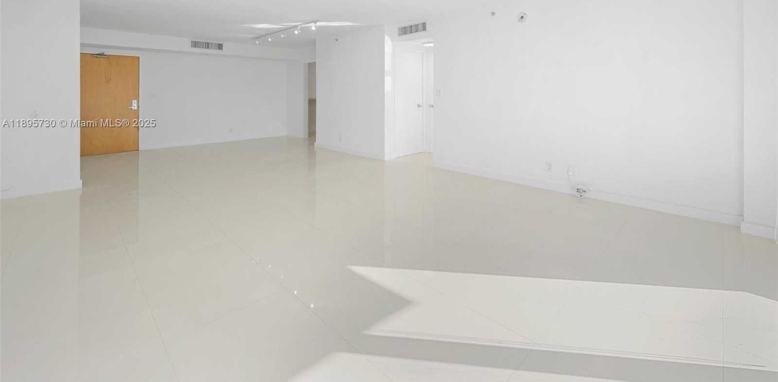 Small Image of 9195 COLLINS AVE #812, Surfside Number 18