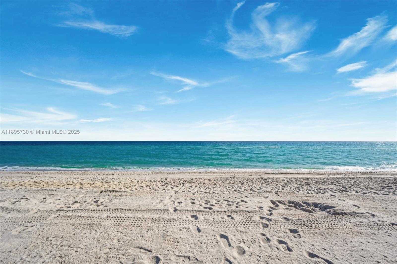 Small Image of 9195 COLLINS AVE #812, Surfside Number 3