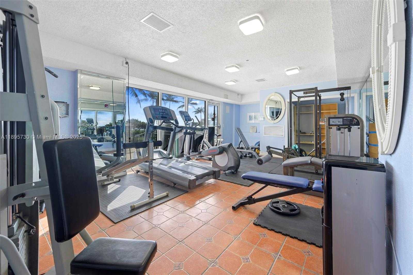 Small Image of 9195 COLLINS AVE #812, Surfside Number 6