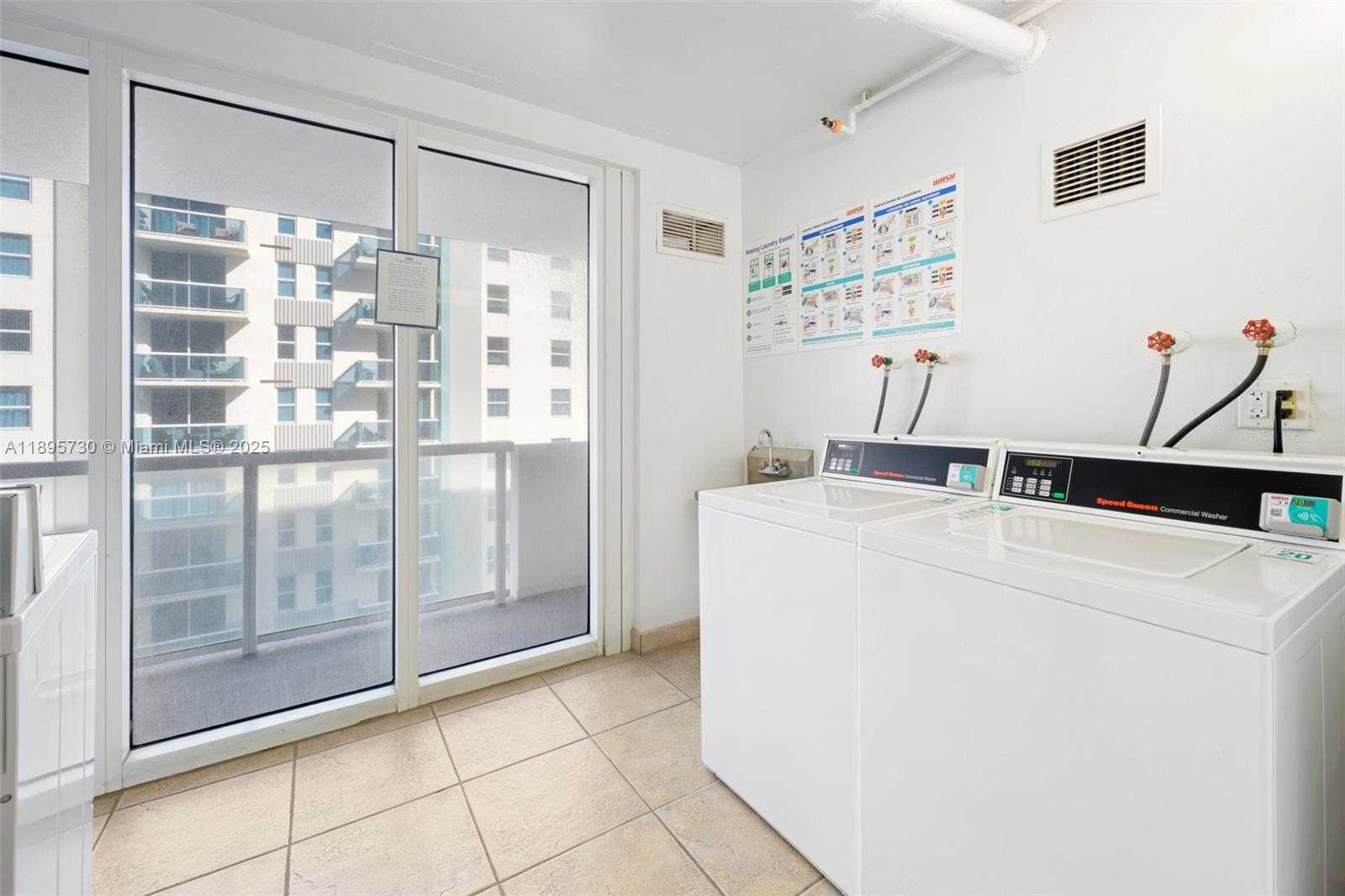 Small Image of 9195 COLLINS AVE #812, Surfside Number 7