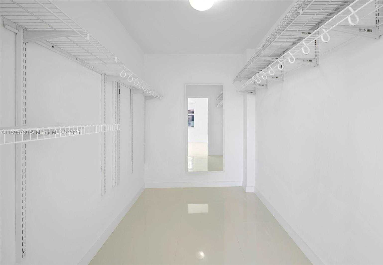 Small Image of 9195 COLLINS AVE #812, Surfside Number 8