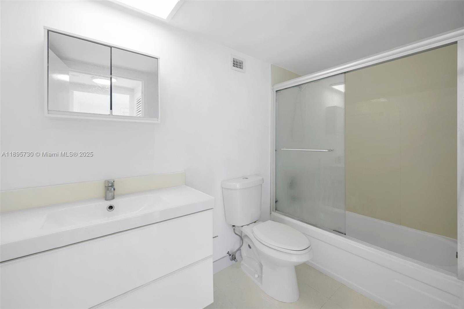 Small Image of 9195 COLLINS AVE #812, Surfside Number 9