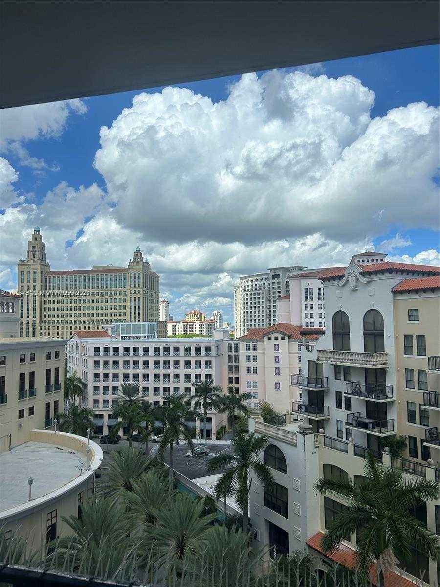 Small Image of 10 ARAGON AVE #814, Coral Gables Number 17