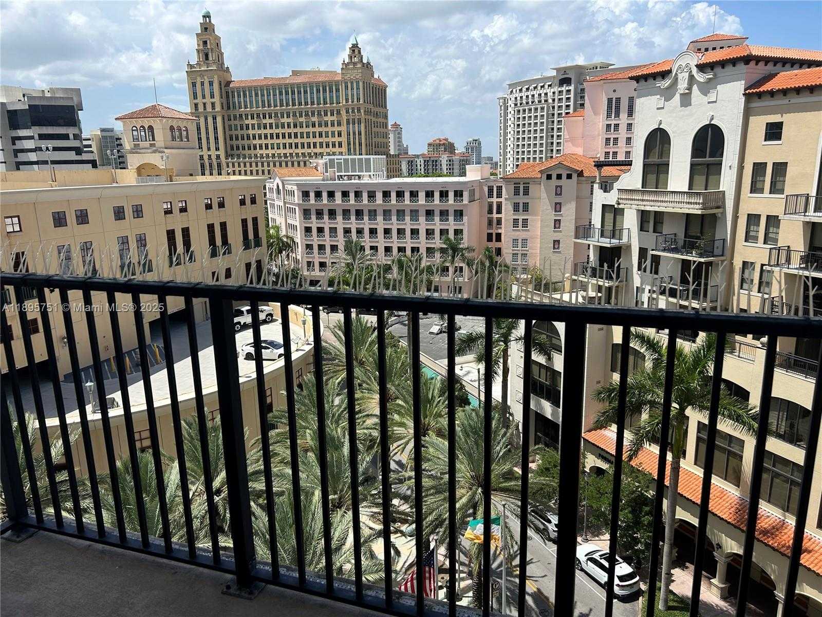 Small Image of 10 ARAGON AVE #814, Coral Gables Number 20