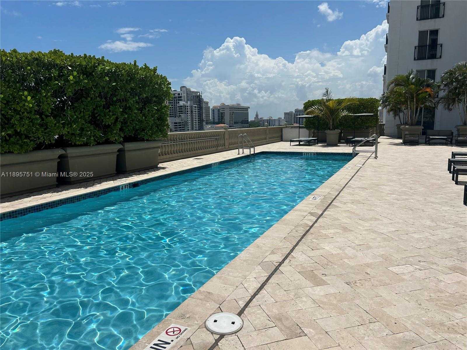 Small Image of 10 ARAGON AVE #814, Coral Gables Number 21