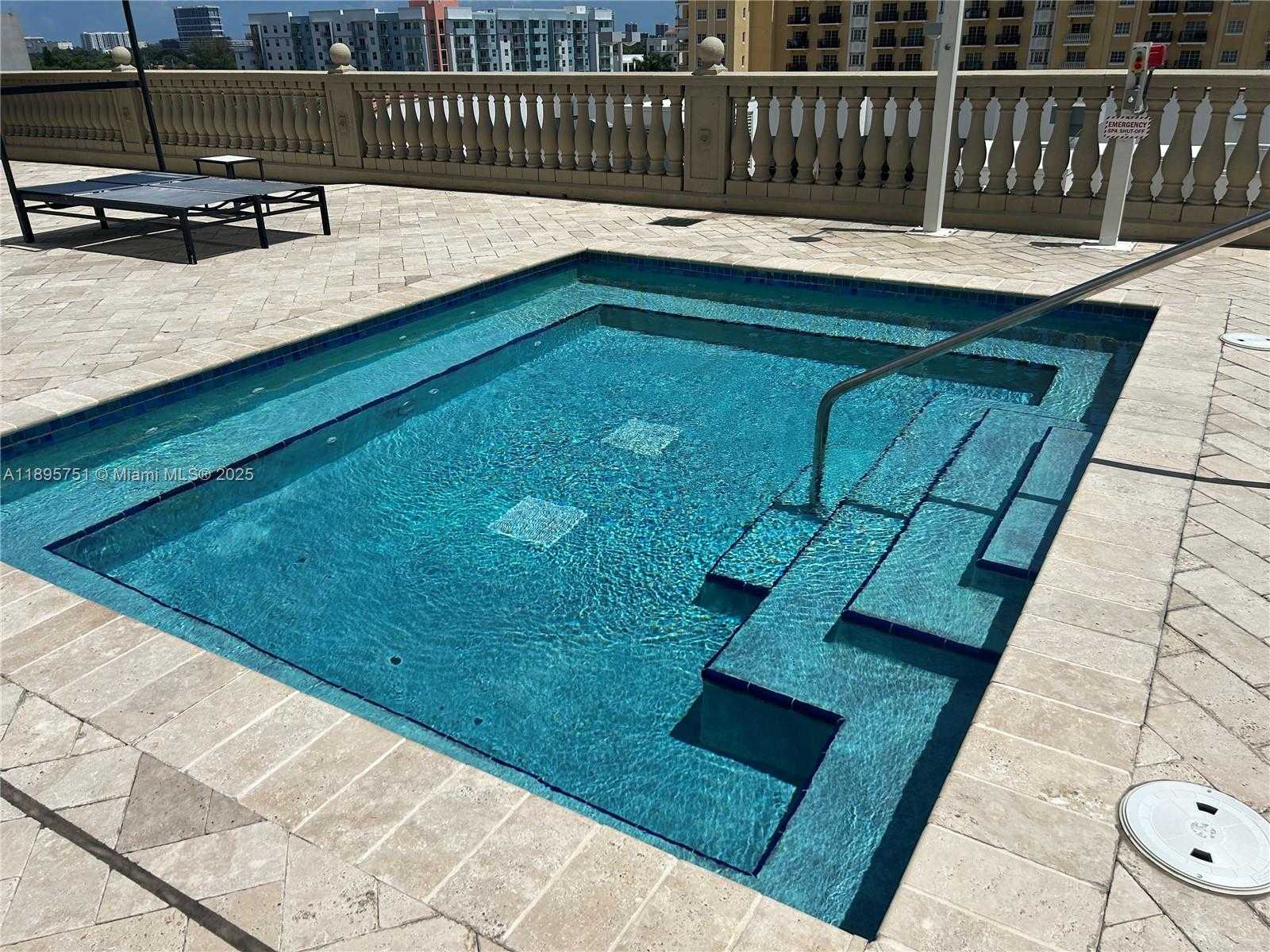 Small Image of 10 ARAGON AVE #814, Coral Gables Number 22