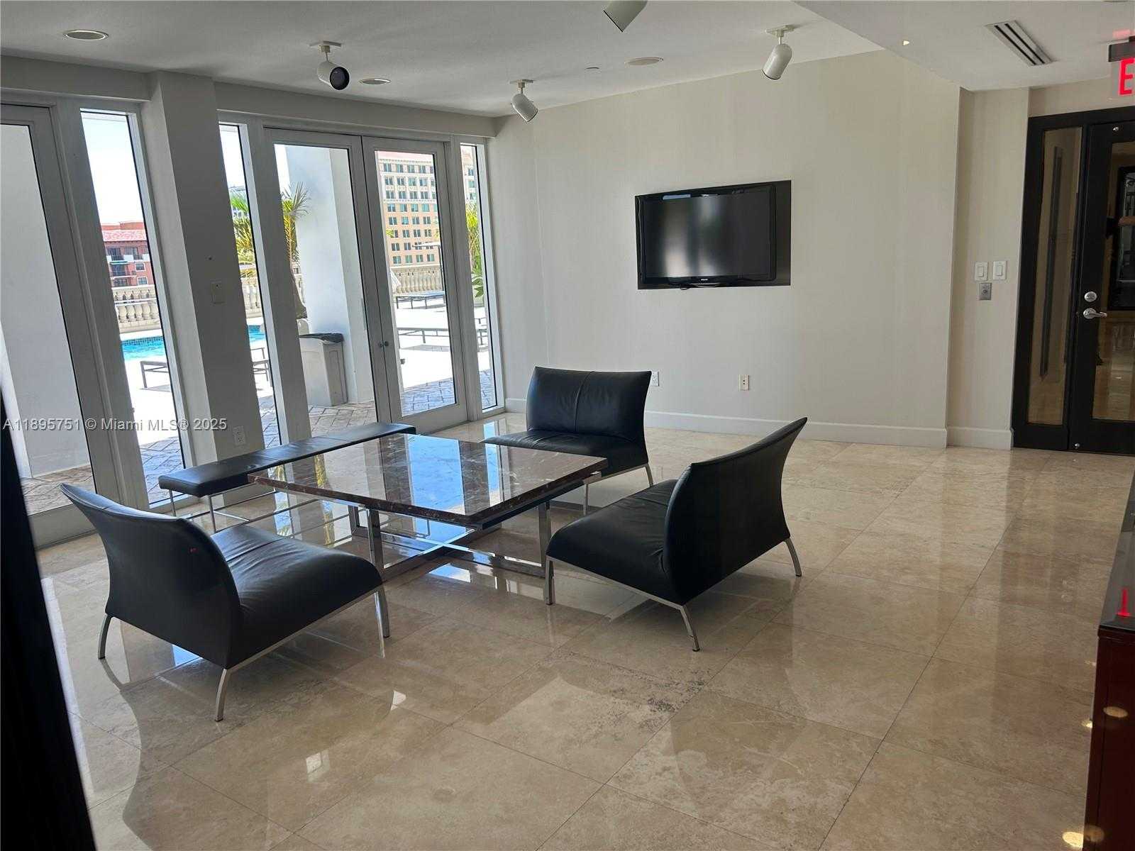 Small Image of 10 ARAGON AVE #814, Coral Gables Number 23